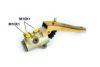 FERODO FHR7143 Brake Power Regulator